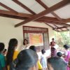 Clean Sri Lanka 2026 දැය නංවන සපිරි ගමක්