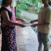Clean Sri Lanka 2026 දැය නංවන සපිරි ගමක්