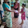 Clean Sri Lanka 2026 දැය නංවන සපිරි ගමක්