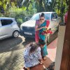 Clean Sri Lanka 2026 දැය නංවන සපිරි ගමක්
