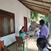 ජංගම සායනය 2025