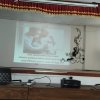 ගැබිණි මව්වරුන් පෝෂණය පිළිබඳ දැනුවත් කිරීම 2025