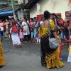 සිඟිති ඇසළ පෙරහැර 2025