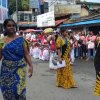 සිඟිති ඇසළ පෙරහැර 2025