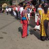 සිඟිති ඇසළ පෙරහැර 2025