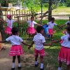 පූර්ව ළමා විය සංවර්ධන මධ්‍යස්ථානය ගුරුවරුන් සඳහා ක්‍රීඩා වැඩසටහන 2025