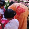 පූර්ව ළමා විය සංවර්ධන මධ්‍යස්ථානය ගුරුවරුන් සඳහා ක්‍රීඩා වැඩසටහන 2025