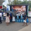 වෙළඳ ප්‍රදර්ශනය 2025
