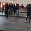 යෝගා වැඩසටහන 2025